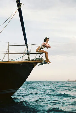 Cameron Hammond OnlyFans Leaked Free Thumbnail Picture - #xeJNNKS8B7