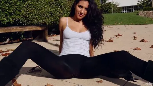 Cameron Hamze OnlyFans Leaked Free Thumbnail Picture - #LZHPofMMn7