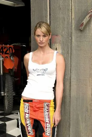 Cameron Richardson OnlyFans Leaked Free Thumbnail Picture - #oM5IYAZLMn