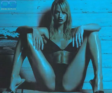 Cameron Richardson OnlyFans Leaked Free Thumbnail Picture - #pJFoTZoVcD