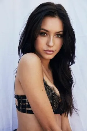 Cameron Rorrison OnlyFans Leaked Free Thumbnail Picture - #5nHVvxJrcf