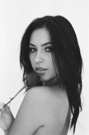 Cameron Rorrison OnlyFans Leaked Free Thumbnail Picture - #C6DJyiOjzH