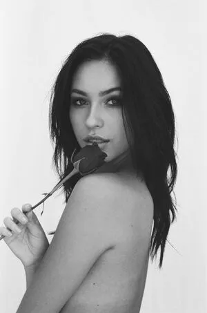 Cameron Rorrison OnlyFans Leaked Free Thumbnail Picture - #DXqAGoN9eL