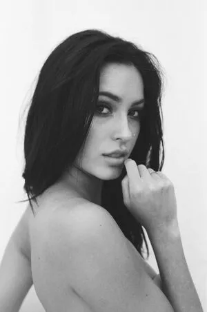 Cameron Rorrison OnlyFans Leaked Free Thumbnail Picture - #QZP86ZdEqW