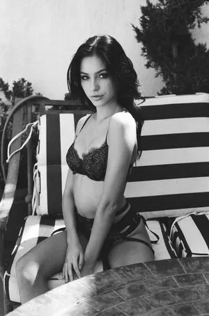 Cameron Rorrison OnlyFans Leaked Free Thumbnail Picture - #SdWOfPAzKs