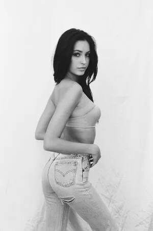 Cameron Rorrison OnlyFans Leaked Free Thumbnail Picture - #ac1tVFnZcv