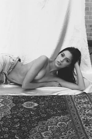 Cameron Rorrison OnlyFans Leaked Free Thumbnail Picture - #mXL0TcW5ea