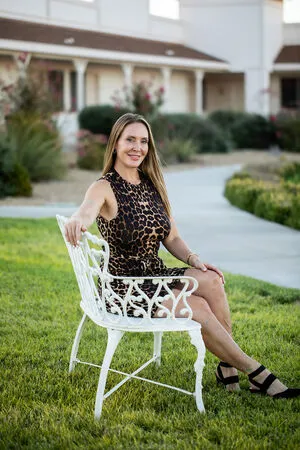 Cameron Sloane OnlyFans Leaked Free Thumbnail Picture - #0EtoLvJKqJ