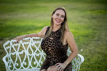 Cameron Sloane OnlyFans Leaked Free Thumbnail Picture - #IHAOHLwoh6