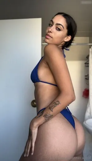 Cameron Smith OnlyFans Leaked Free Thumbnail Picture - #4oSOjAUe9v