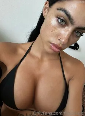 Cameron Smith OnlyFans Leaked Free Thumbnail Picture - #ET9HCd13ai