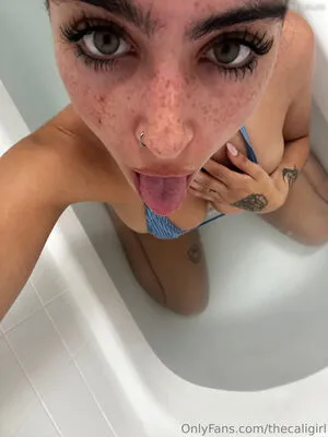 Cameron Smith OnlyFans Leaked Free Thumbnail Picture - #M0wSFpJEvj