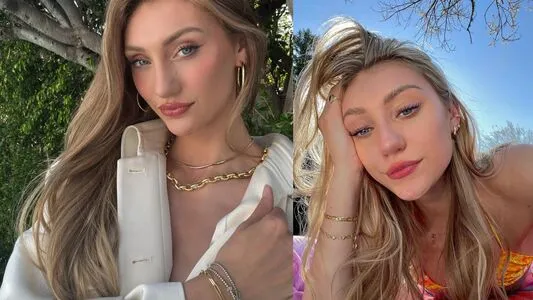 Cameronbrink OnlyFans Leaked Free Thumbnail Picture - #1FS53tFZI1