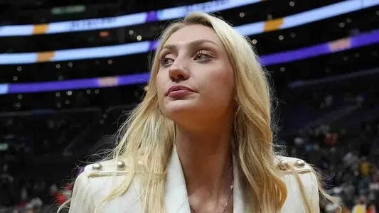 Cameronbrink OnlyFans Leaked Free Thumbnail Picture - #CYcmMwpGIV