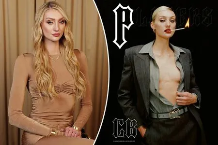 Cameronbrink OnlyFans Leaked Free Thumbnail Picture - #CrztfDIvC1