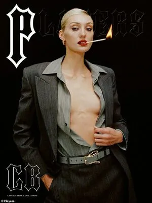 Cameronbrink OnlyFans Leaked Free Thumbnail Picture - #KaZhMO9NNS