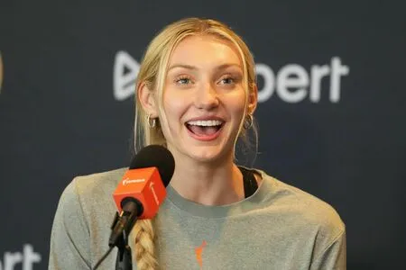 Cameronbrink OnlyFans Leaked Free Thumbnail Picture - #VWhzx8PFc6