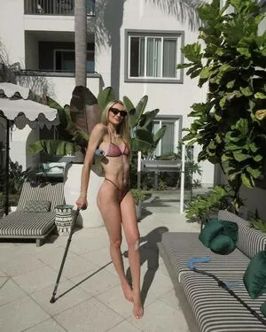 Cameronbrink OnlyFans Leaked Free Thumbnail Picture - #q3wnJjQY6Q