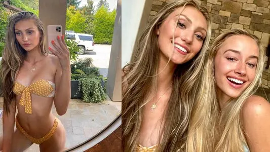 Cameronbrink OnlyFans Leaked Free Thumbnail Picture - #wO3PthxH0K