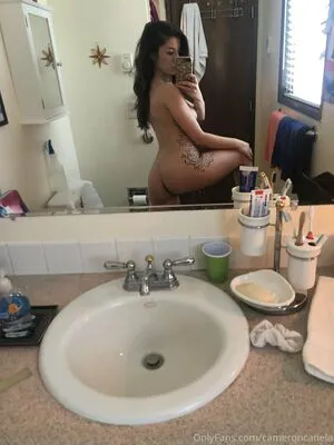 Cameroncanela OnlyFans Leaked Free Thumbnail Picture - #ZCHZO9PX3j