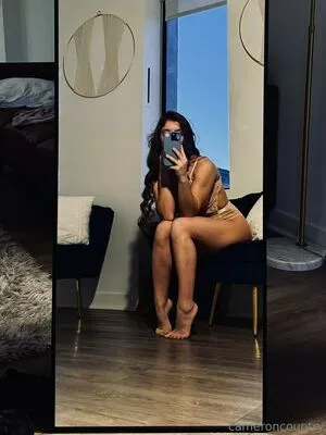 Cameroncountry OnlyFans Leaked Free Thumbnail Picture - #wCACDdGzLT