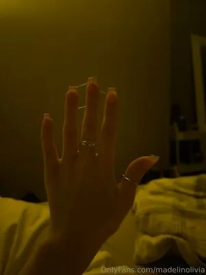 Cameronkimberly OnlyFans Leaked Free Thumbnail Picture - #5KC0QxyFjk