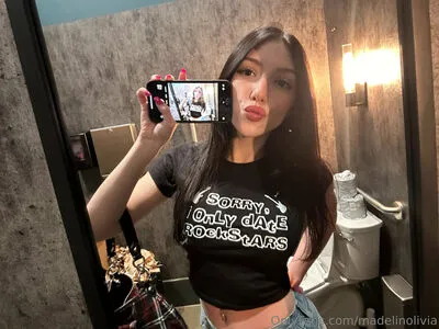 Cameronkimberly OnlyFans Leaked Free Thumbnail Picture - #5KNOG61DYH