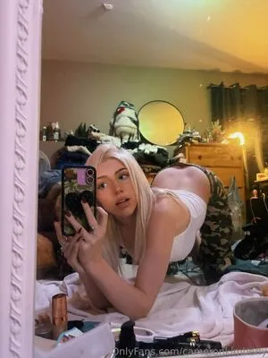 Cameronkimberly OnlyFans Leaked Free Thumbnail Picture - #6WoEiVkCt8