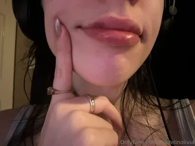Cameronkimberly OnlyFans Leaked Free Thumbnail Picture - #AXrYATaYu7