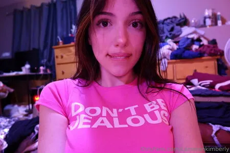 Cameronkimberly OnlyFans Leaked Free Thumbnail Picture - #DmHhGVJ3J1