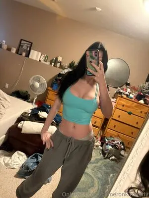 Cameronkimberly OnlyFans Leaked Free Thumbnail Picture - #LaYnsacwZs