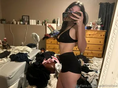 Cameronkimberly OnlyFans Leaked Free Thumbnail Picture - #Nk6cZsrvUb