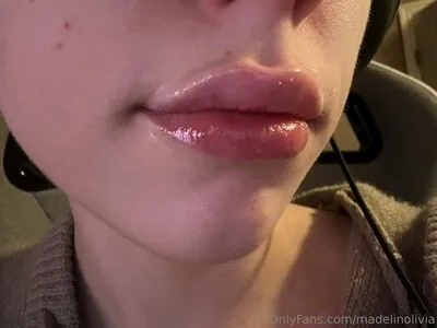 Cameronkimberly OnlyFans Leaked Free Thumbnail Picture - #ODgwJylZOu