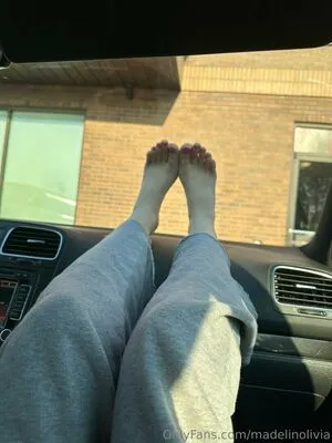 Cameronkimberly OnlyFans Leaked Free Thumbnail Picture - #V92d60v5Zj