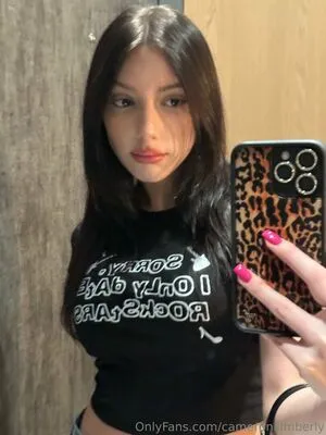 Cameronkimberly OnlyFans Leaked Free Thumbnail Picture - #W7SqBdHNBh