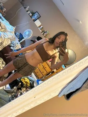Cameronkimberly OnlyFans Leaked Free Thumbnail Picture - #aCtfteIRaN