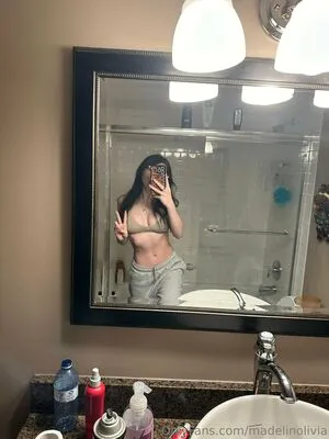 Cameronkimberly OnlyFans Leaked Free Thumbnail Picture - #rZqlQO6ZL3