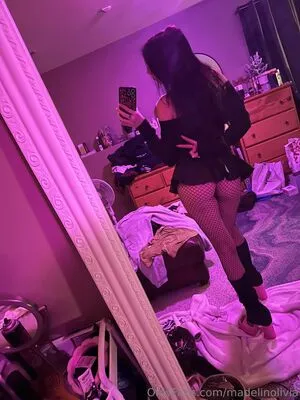 Cameronkimberly OnlyFans Leaked Free Thumbnail Picture - #shCzZlRZxx
