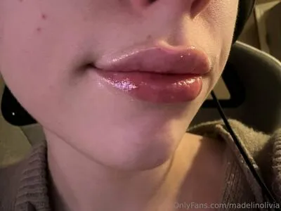 Cameronkimberly OnlyFans Leaked Free Thumbnail Picture - #zZDaF8g3W5