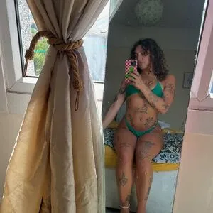 Cameronleia OnlyFans Leaked Free Thumbnail Picture - #KybLjcJaHA