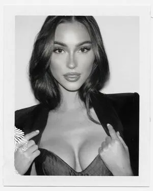 Cameronrorrison OnlyFans Leaked Free Thumbnail Picture - #1QsWRZNayn