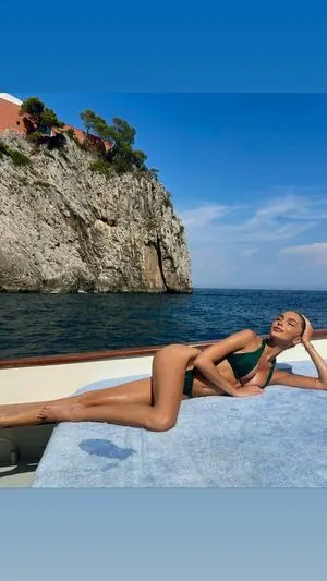 Cameronrorrison OnlyFans Leaked Free Thumbnail Picture - #tVdu0QBW1B