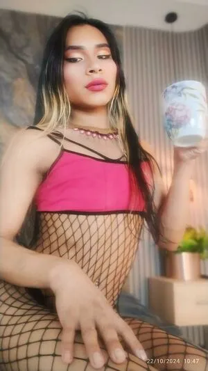 Camerun Niaza OnlyFans Leaked Free Thumbnail Picture - #dmErymuL0H