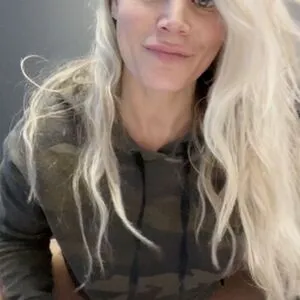 Cameryn Morie OnlyFans Leaked Free Thumbnail Picture - #DqGHuu0Aa9