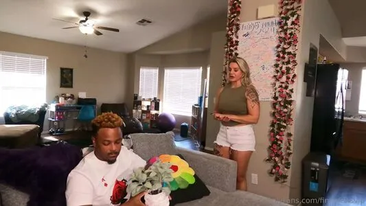 Camerynmorie OnlyFans Leaked Free Thumbnail Picture - #xgZBfSlUGp