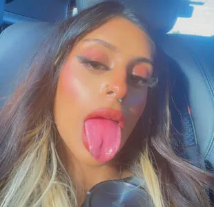 Cametomilk OnlyFans Leaked Free Thumbnail Picture - #Bi4kZwsbSk
