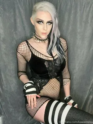 Camghoul OnlyFans Leaked Free Thumbnail Picture - #Jo1RS3uaig
