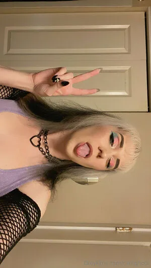 Camghoul OnlyFans Leaked Free Thumbnail Picture - #dwYTYoZi9n