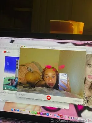 Camgur1s OnlyFans Leaked Free Thumbnail Picture - #7ashWahI1E