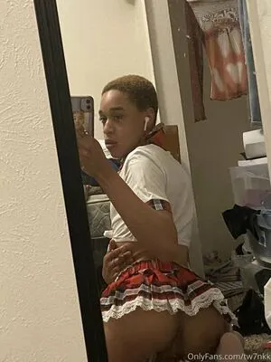 Camgur1s OnlyFans Leaked Free Thumbnail Picture - #7yV6xtiRze
